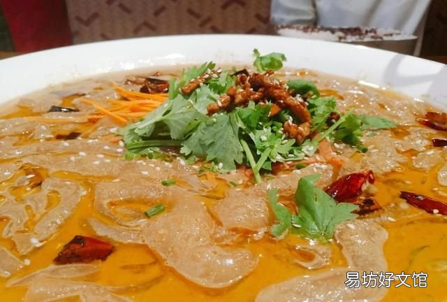 沈阳美食 沈阳美食攻略