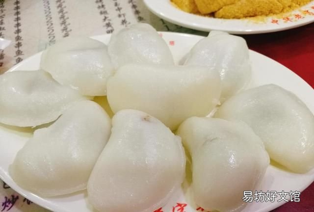 沈阳美食 沈阳美食攻略