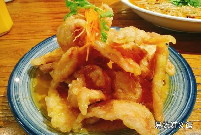 沈阳美食 沈阳美食攻略