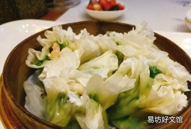 沈阳美食 沈阳美食攻略
