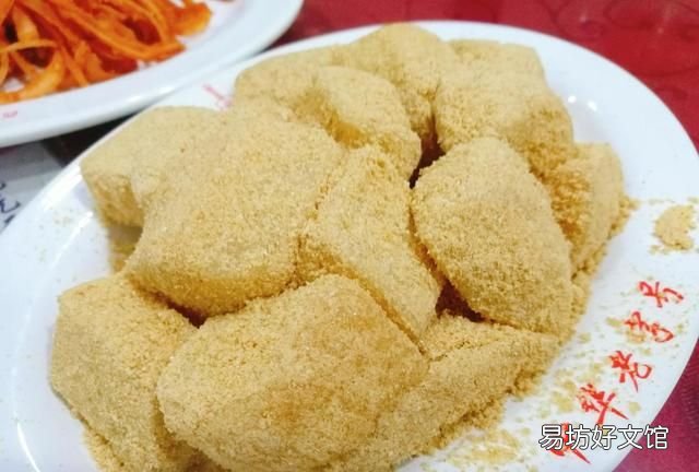沈阳美食 沈阳美食攻略