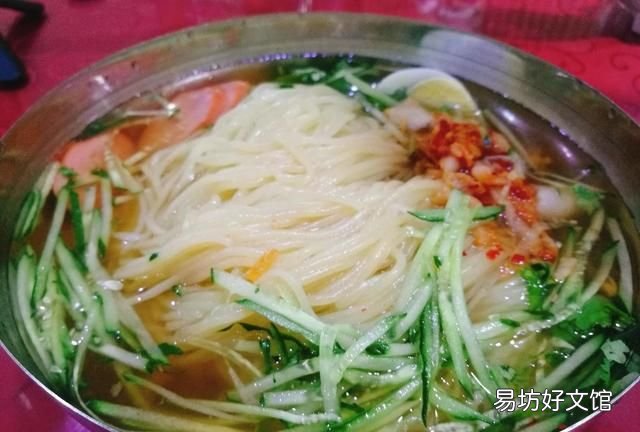 沈阳美食 沈阳美食攻略