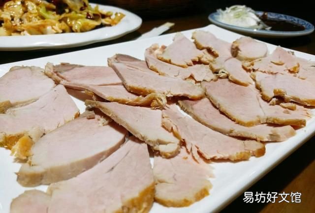沈阳美食 沈阳美食攻略