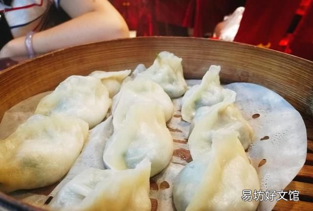 沈阳美食 沈阳美食攻略