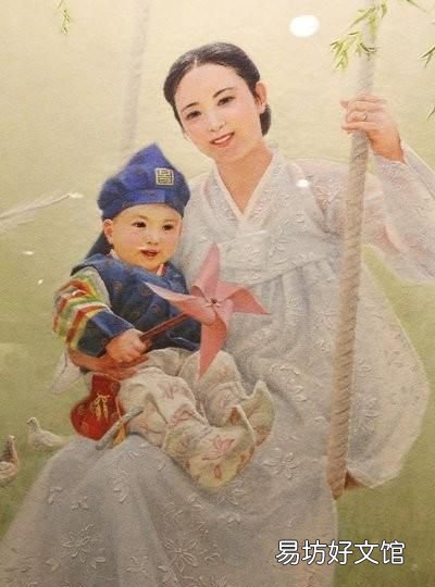 朝鲜这个词出自哪里?
