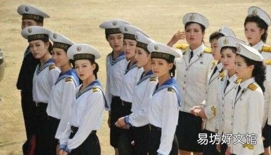 朝鲜这个词出自哪里?