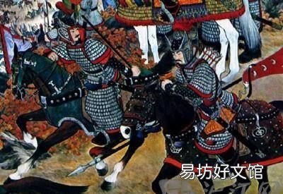 朝鲜这个词出自哪里?