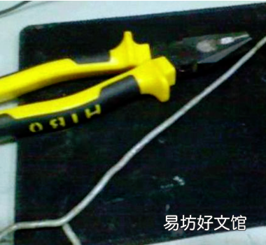 古代葫芦是怎么掏空的,葫芦怎么掏空 如何将葫芦掏空