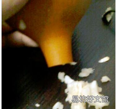 古代葫芦是怎么掏空的,葫芦怎么掏空 如何将葫芦掏空