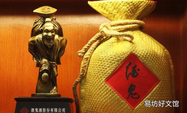 白酒三种香型辨别方法,如何品鉴白酒香型