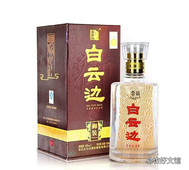 白酒三种香型辨别方法,如何品鉴白酒香型
