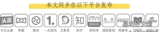白酒三种香型辨别方法,如何品鉴白酒香型