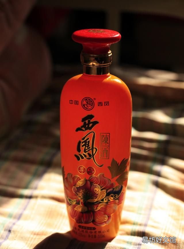 白酒三种香型辨别方法,如何品鉴白酒香型