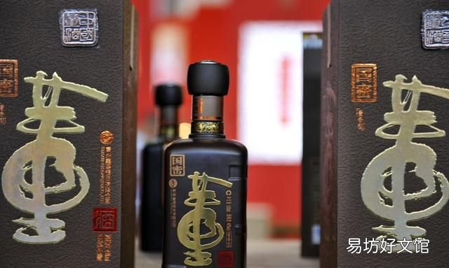 白酒三种香型辨别方法,如何品鉴白酒香型