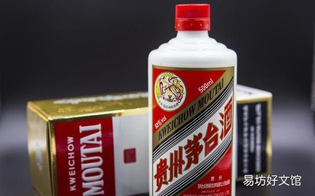 白酒三种香型辨别方法,如何品鉴白酒香型