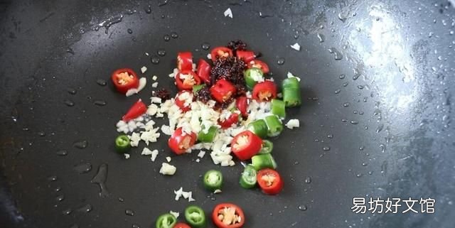 鸡软骨掌中宝做法,掌中宝和鸡软骨是一种东西吗