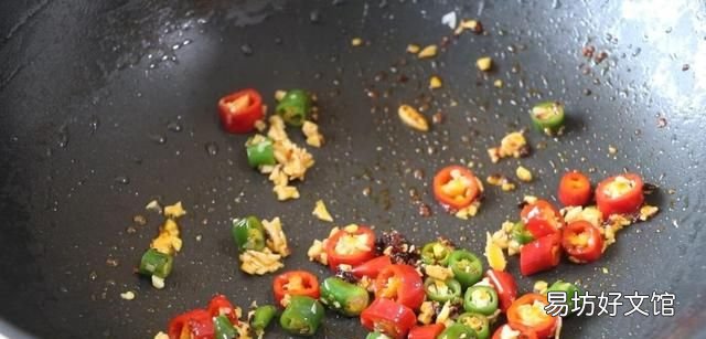 鸡软骨掌中宝做法,掌中宝和鸡软骨是一种东西吗