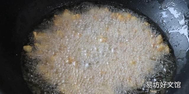 鸡软骨掌中宝做法,掌中宝和鸡软骨是一种东西吗