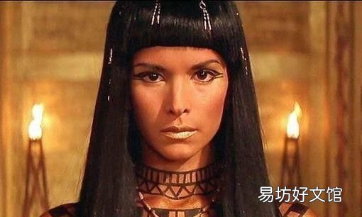 埃及有几位女法老