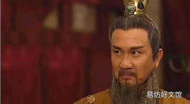 嬴政为什么要杀吕不韦 秦异人死后,为何嬴政必须杀吕不韦?