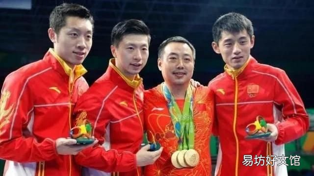 2028年洛杉矶奥运会,洛杉矶奥运会取消举重