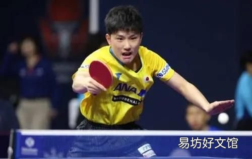 2028年洛杉矶奥运会,洛杉矶奥运会取消举重