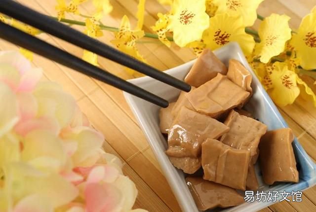 大同的广灵有哪些特色美食