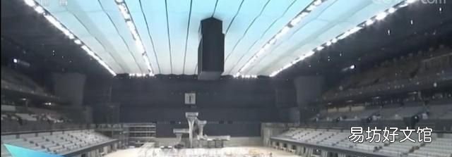 东京奥运会在哪里举办,2020东京奥运会什么时候举办