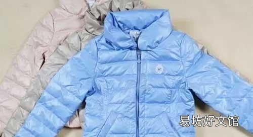 妮子可以用洗衣机洗吗:羽绒服可以用洗衣机洗吗,