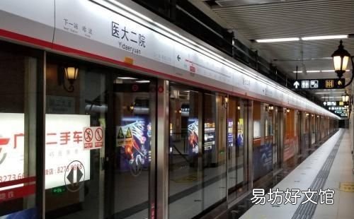 哈尔滨有地铁吗:哈尔滨地铁1号线、3号线开通了吗?