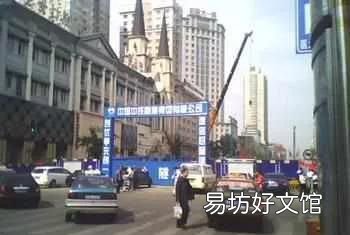 哈尔滨有地铁吗:哈尔滨地铁1号线、3号线开通了吗?