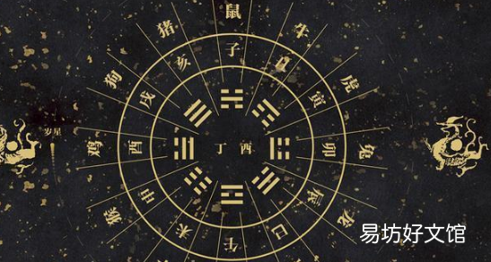 确立正月为岁首的是什么朝代