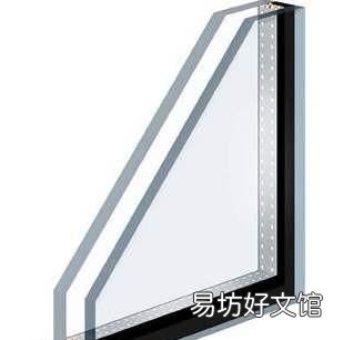 路边住宅,窗户玻璃有两种,一种是中空玻璃,另一种是单层12mm厚玻璃,选哪种