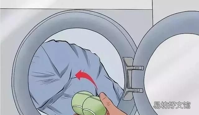 第一次买的羽绒服怎么洗 羽绒服怎么保养