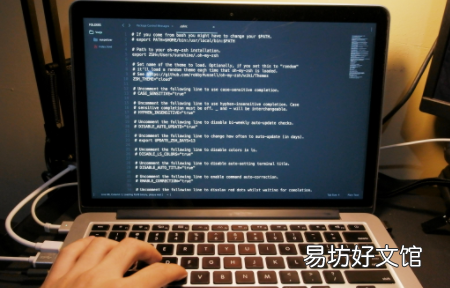 关系代数的运算,关系代数运算中的投影是什么