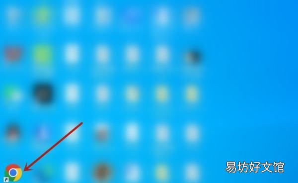 淘宝本地版怎么进去,农村淘宝在哪里设置为家乡版