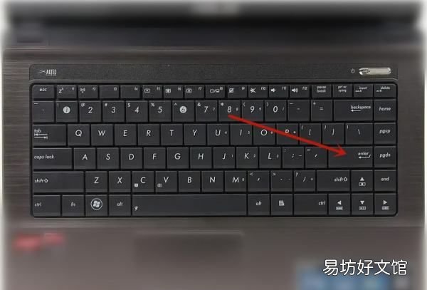 淘宝本地版怎么进去,农村淘宝在哪里设置为家乡版