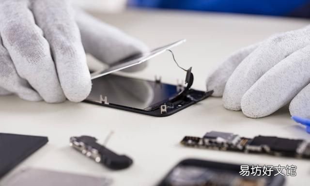 手机左侧触屏出故障了怎么办 手机故障自查代码