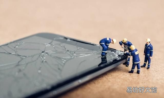 手机左侧触屏出故障了怎么办 手机故障自查代码