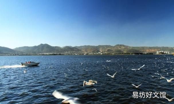 西山区美食,昆明西山区有什么好玩的地方