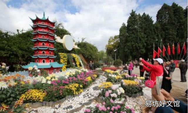 西山区美食,昆明西山区有什么好玩的地方