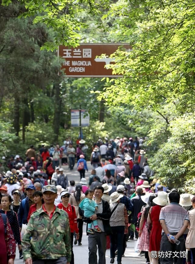 西山区美食,昆明西山区有什么好玩的地方