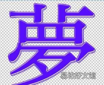 齿轮到底有什么寓意