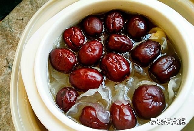 银耳莲子汤过夜,银耳莲子汤该怎么做