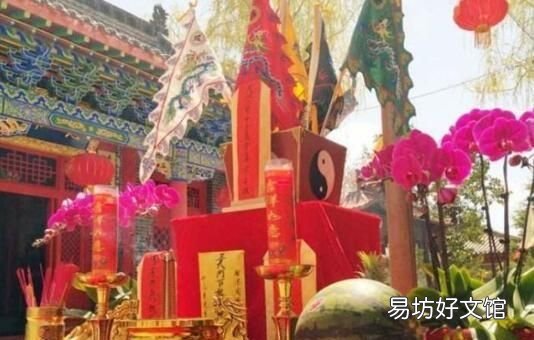 正月初八有什么风俗，正月初八习俗是什么
