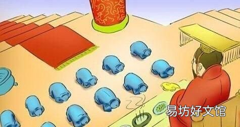 正月初八有什么风俗，正月初八习俗是什么