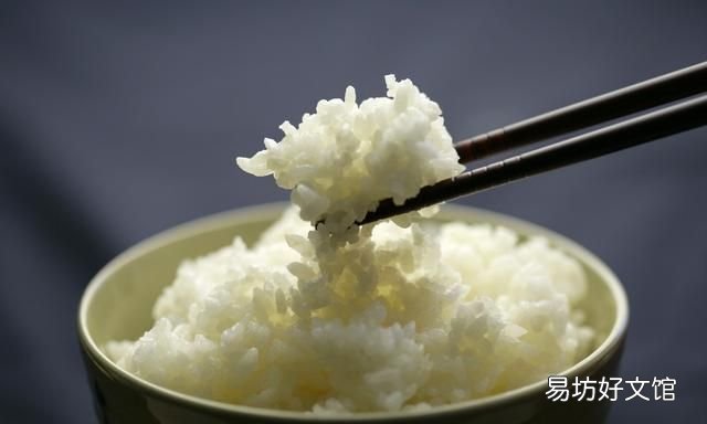 如果煮出的饭太硬了怎么办? 煮熟的饭太硬怎么补救