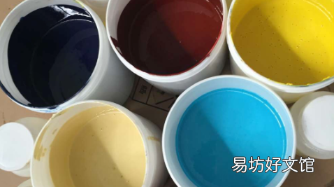油漆怎么清洗掉,油漆怎么洗掉 衣服