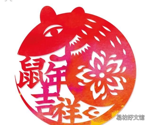 年俗是什么:过年的习俗有哪些?