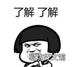 从零开始学按键精灵教程,按键精灵打包的apk软件需要root
